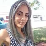 Laura Isaac - @lauraisaac3 - Instagram