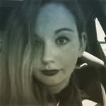 Laura Isaac - @ann_summers_too_hot_to_handle - Instagram