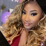 Laura Isaac||🇳🇬×🇪🇸 - @laura_isaac11 - Instagram