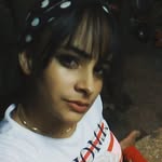 laura isaac - @lauraisaac01 - Instagram