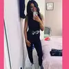 Laura Isaac - @lauraisaac14 - TikTok