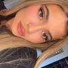 Laura Isaac - @lauraisaac5451 - TikTok