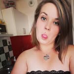 Laura Isaac - @lauraisaac2015 - Instagram