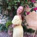 Laura Isaac - Facebook
