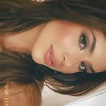Laura Isaac Curi - @lauracuriv - Instagram