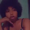 Laura isaac - @laura.isaac4 - TikTok