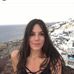Laura Isaacs - Facebook