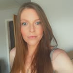 Laura Isaac's - @lauraisaacs94 - Instagram