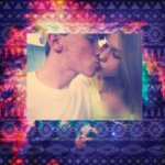 ||•❤️Laura&Isaac❤️•|| - @isaac.laura - Instagram
