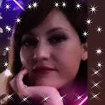 Jacinto Laura - @laura.jacinto.92 - Instagram