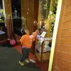 jacintolaura - @jacintolaura - TikTok