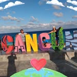 Juana Laura Jacinto Chavez - @laurajacintochavez - Instagram