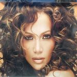 Laura Jacinto - @ljmakeupandhair - Instagram