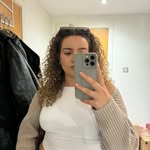 laura jacinto - @lauraajacinto - Instagram