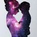 Laura Jacinto - Facebook