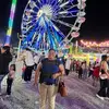 Laura Jacinto - @laura.jacinto89 - TikTok