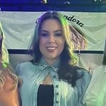 Laura Jacinto - @laurajacinto_ - Instagram