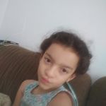 Laura Jacinto - @laurajacinto64 - Instagram