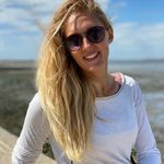 Laura Jacinto - @laurajasss - Instagram