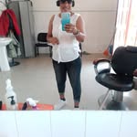 Laura Jacinto - @laurajacinto47 - Instagram