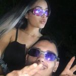 Laura Jacinto - @laurajacinto6 - Instagram