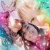 Laura Jacinto - Facebook
