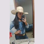 Laura Jacinto - @laurajacintomtv - Instagram