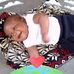 Laura Jacinto - Facebook