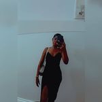 Laura Jacinto - @laurajacinto3133 - Instagram