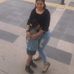 Laura Jacinto - Facebook