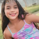 Laura Jacinto - @laura_xvier_jacinto_ - Instagram