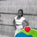 Laura Jacinto - Facebook