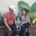 Laura Jacinto - Facebook