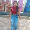 Laura Jacinto - @lauradiego53 - TikTok