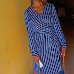 Laura-jacinto - @laurajacinto81 - Instagram