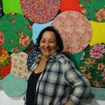 Laura Jacinto - @laura.jacinto.5458 - Instagram