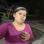 Laura jacinto - @laurajacinto498 - Instagram