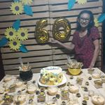 Laura Jacinto - @laura.jacinto.142240 - Instagram