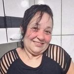 Laura Jacinto - @laura.jacinto.3348 - Instagram