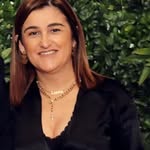 Laura Jacinto - @laura.jacinto.9465 - Instagram