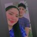 Laura Jacinto - Facebook
