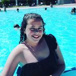 Laura Jacinto - @laura.jacinto_2007 - Instagram