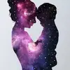 Laura Jacinto - @laura.jacinto2 - TikTok