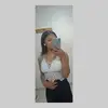 Laura Jacinto - @laura.jacinto0 - TikTok