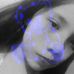 Laura Jacinto - Facebook
