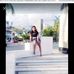 Laura Jacinto - Facebook