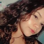 Laura Jacinto - @laura.jacinto.7393 - Instagram