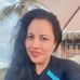 Laura Jacinto - Facebook
