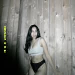 Laura Jacinto ✨ - @lsjo619 - Instagram