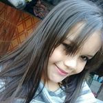 laura jacinto 🥰 - @laurajacintoo - Instagram
